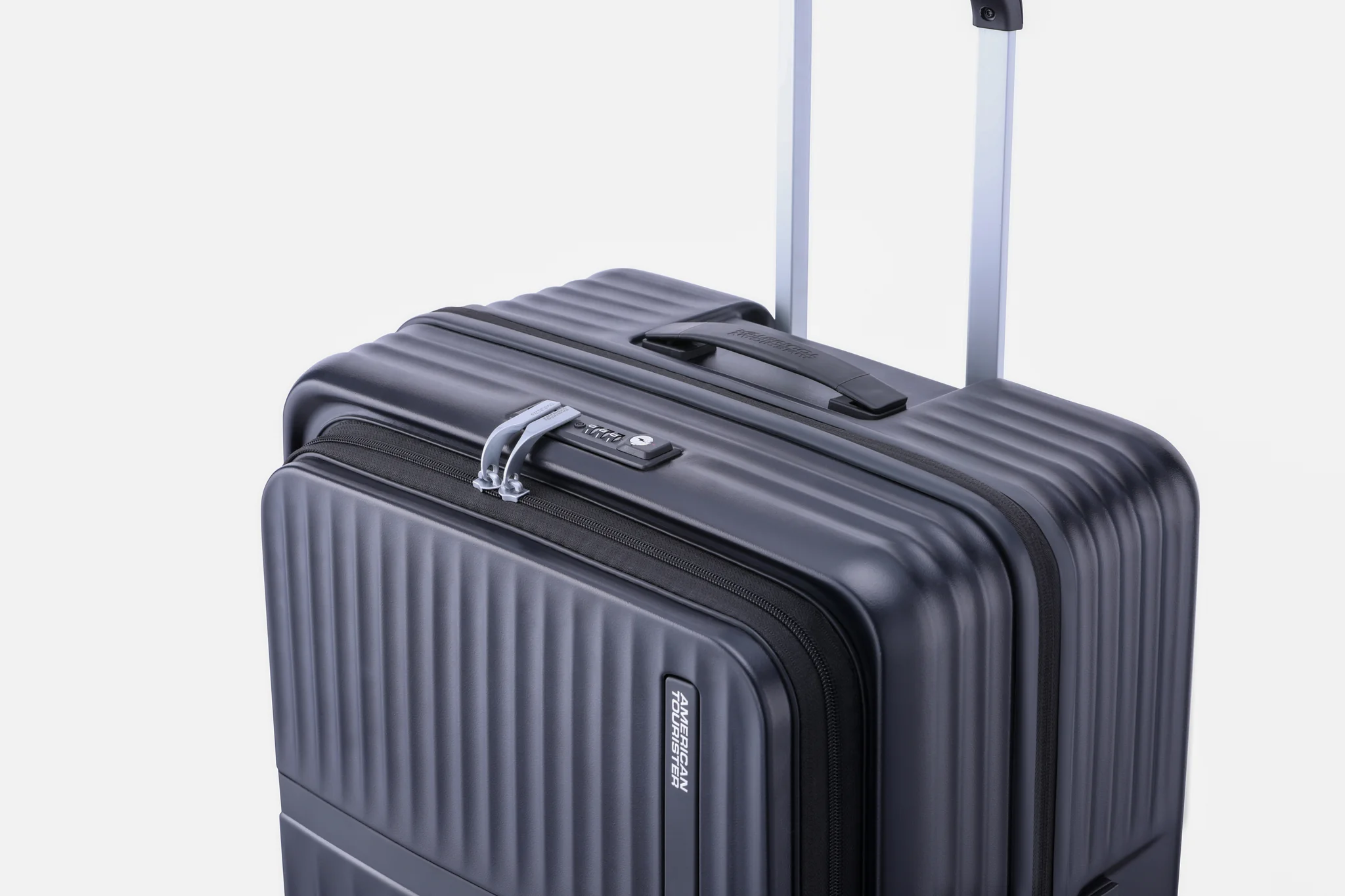 AMTTRENTO_68CMBLACKLOCK8367_2048x2048