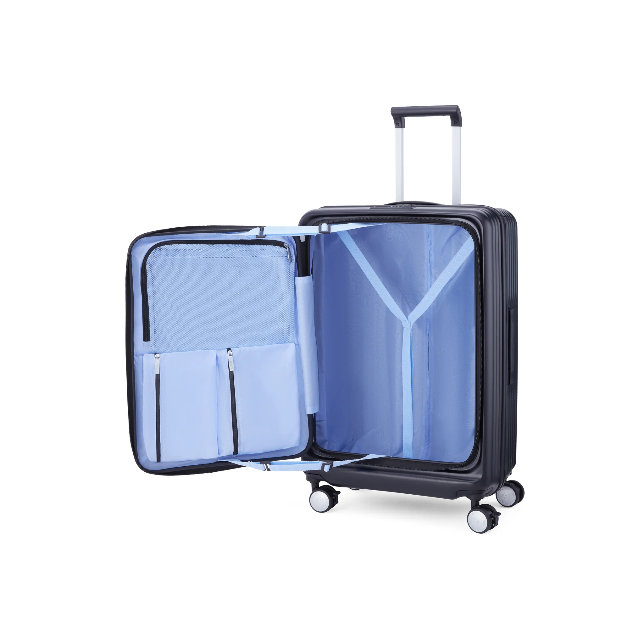 AMTTRENTO_68CMBLACKOPEN0877_2048x2048