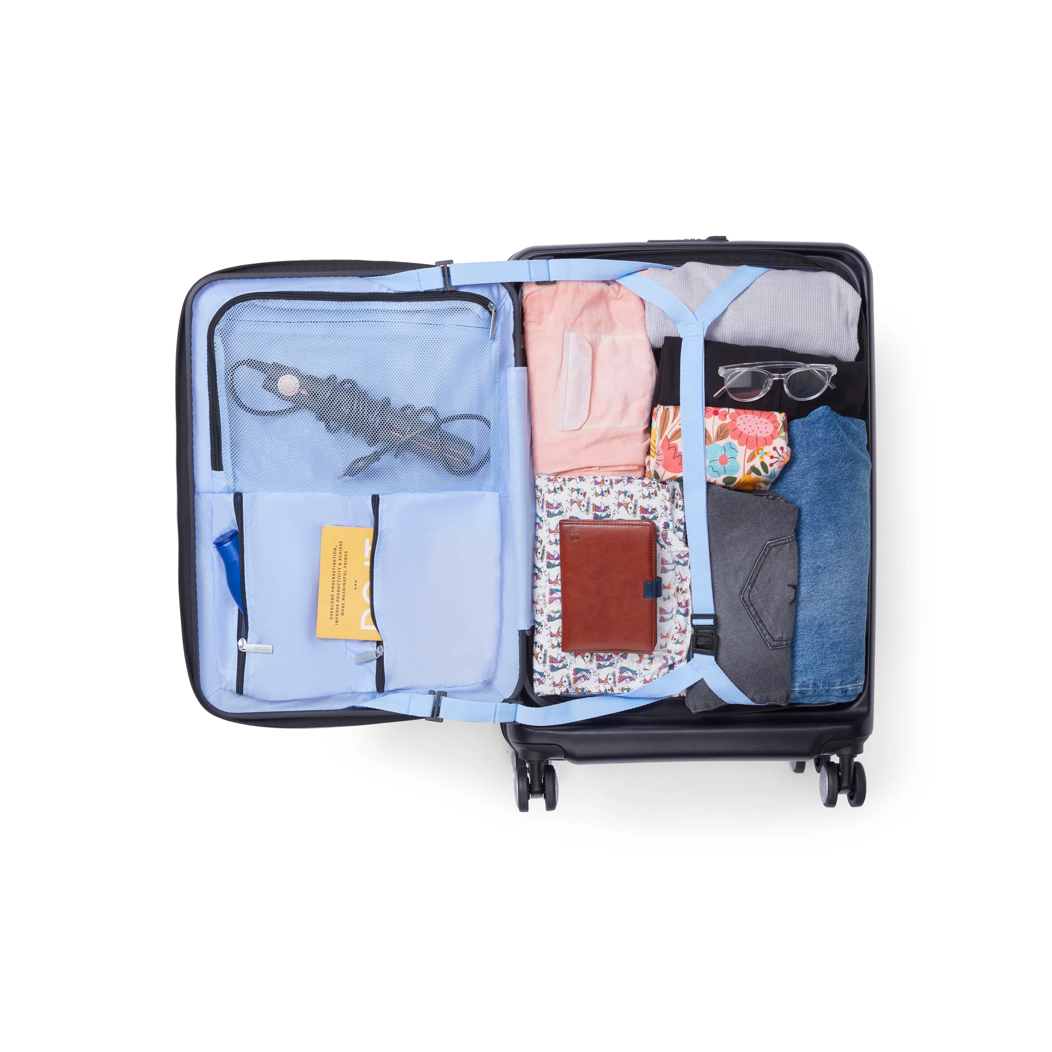 AMTTRENTO_68CMBLACKOPENPROP2733_2048x2048