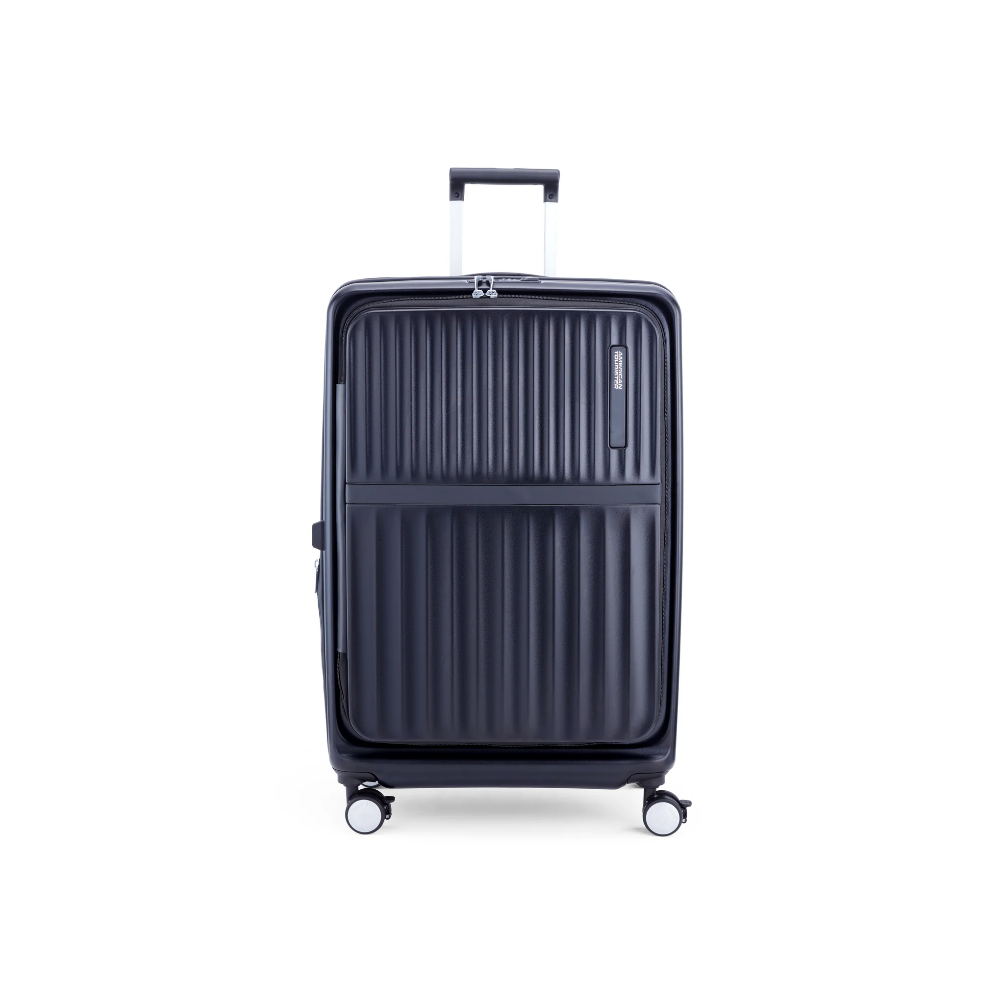 AMTTRENTO_76CMBLACKFRONT0609_2048x2048