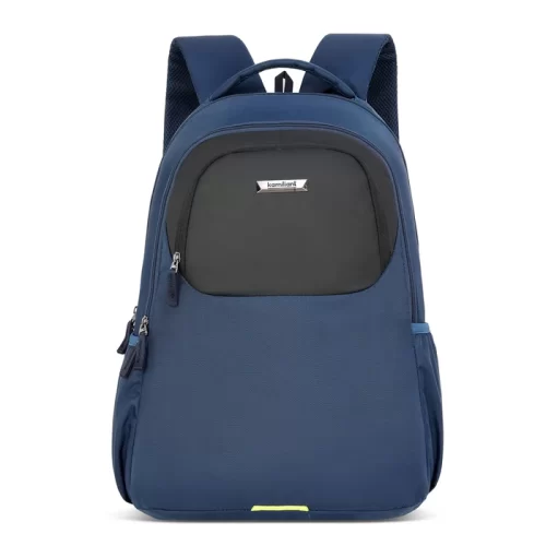 BIGWIG LAPTOP BACKPACK
