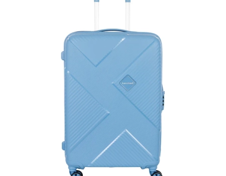 KAM ENDEAVOUR DW55CM