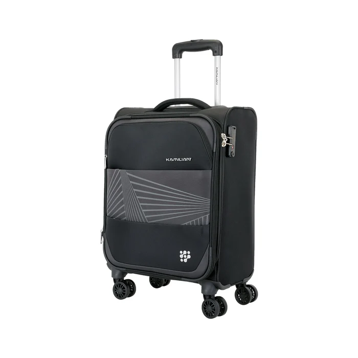 KamGriffinTSABlackCabin_2