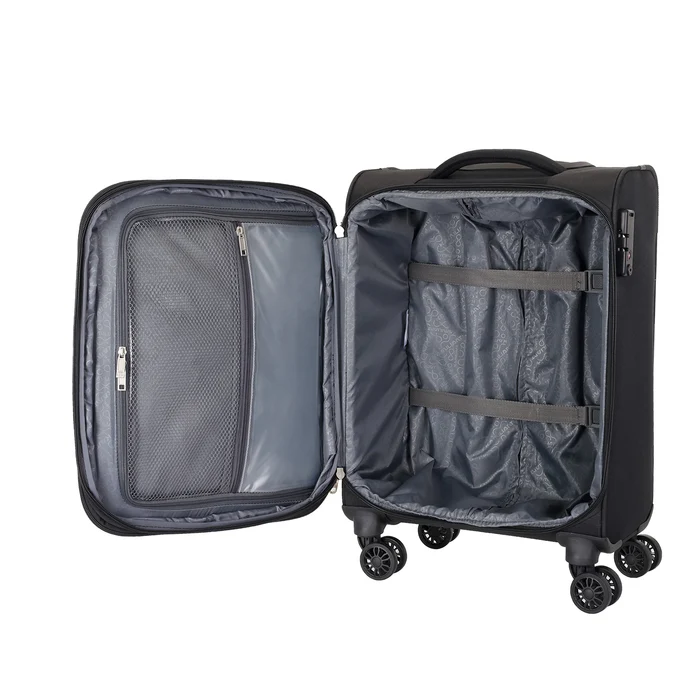 KamGriffinTSABlackCabin_5