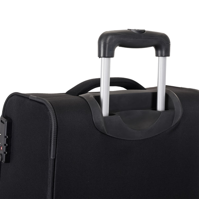 KamGriffinTSABlackCabin_6