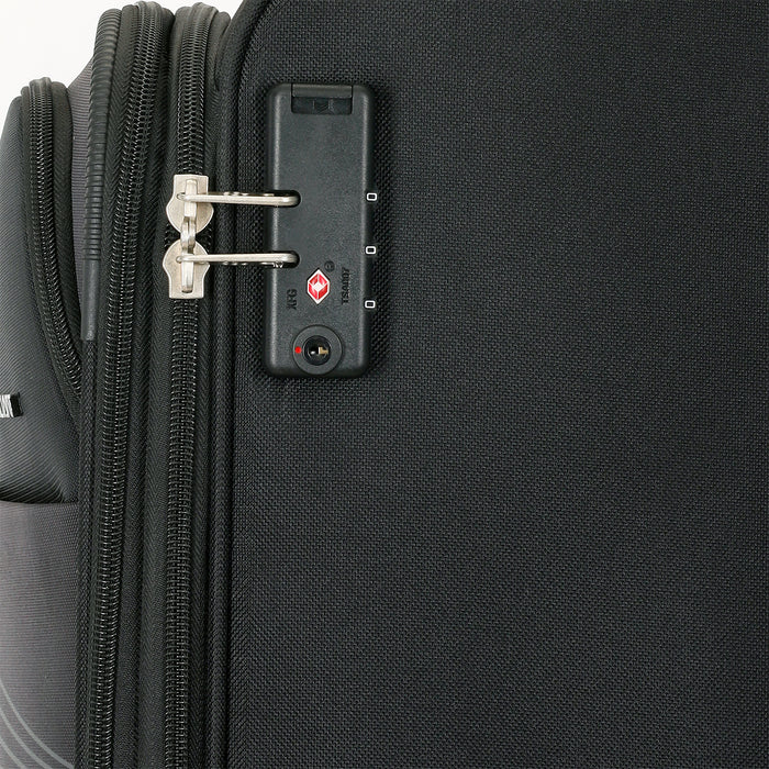 KamGriffinTSABlackCabin_7