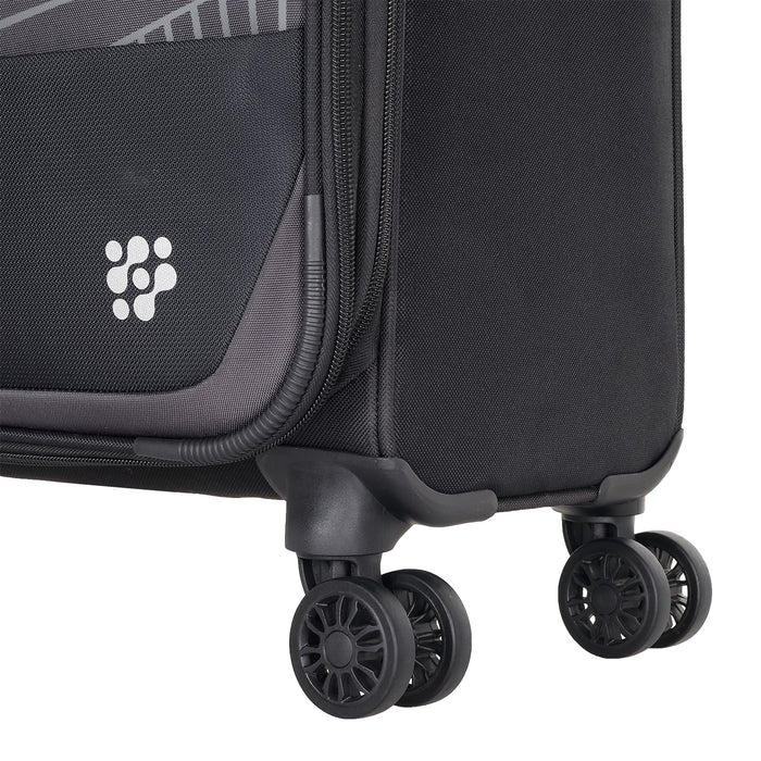 KamGriffinTSABlackCabin_8