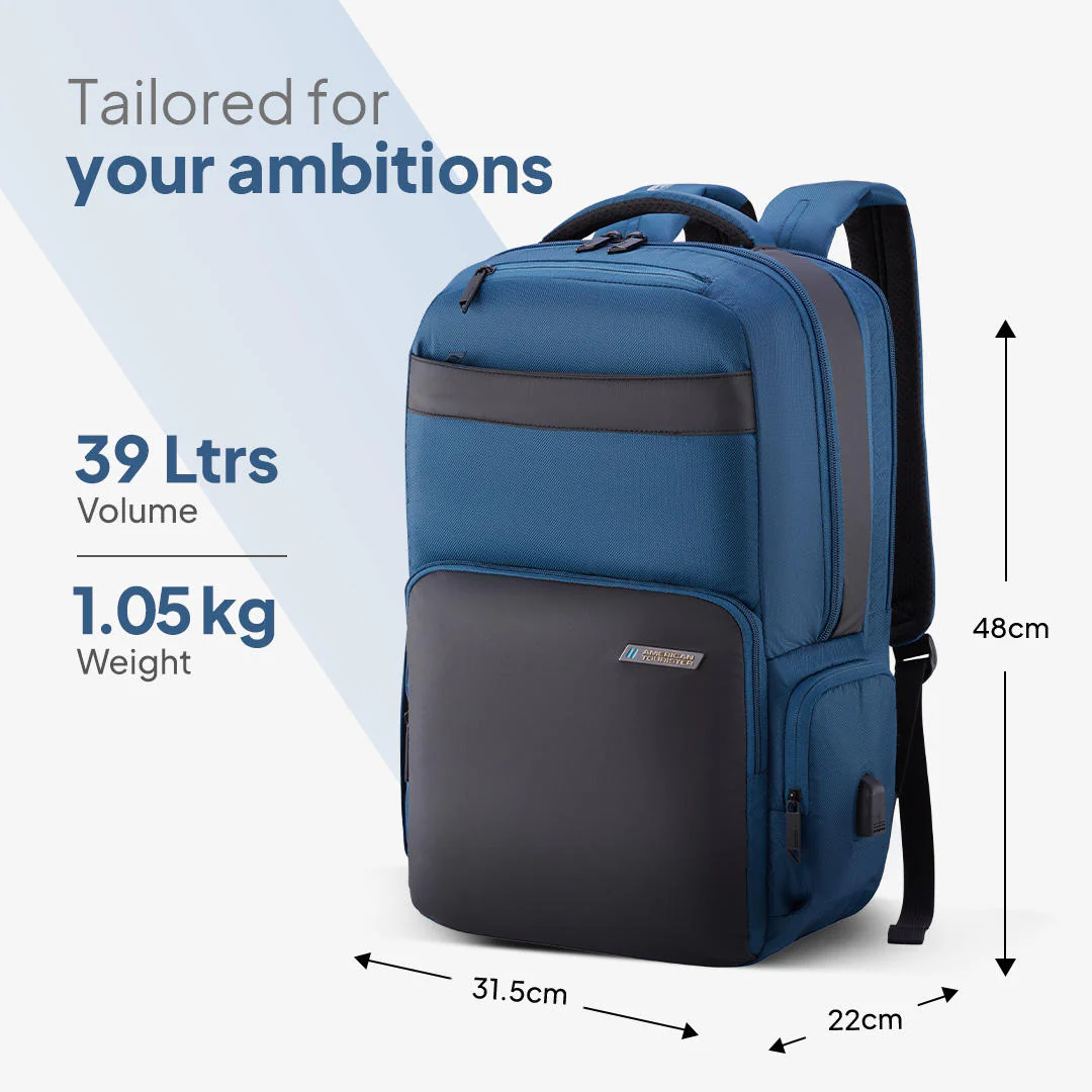 LT3041002_5_2048x2048