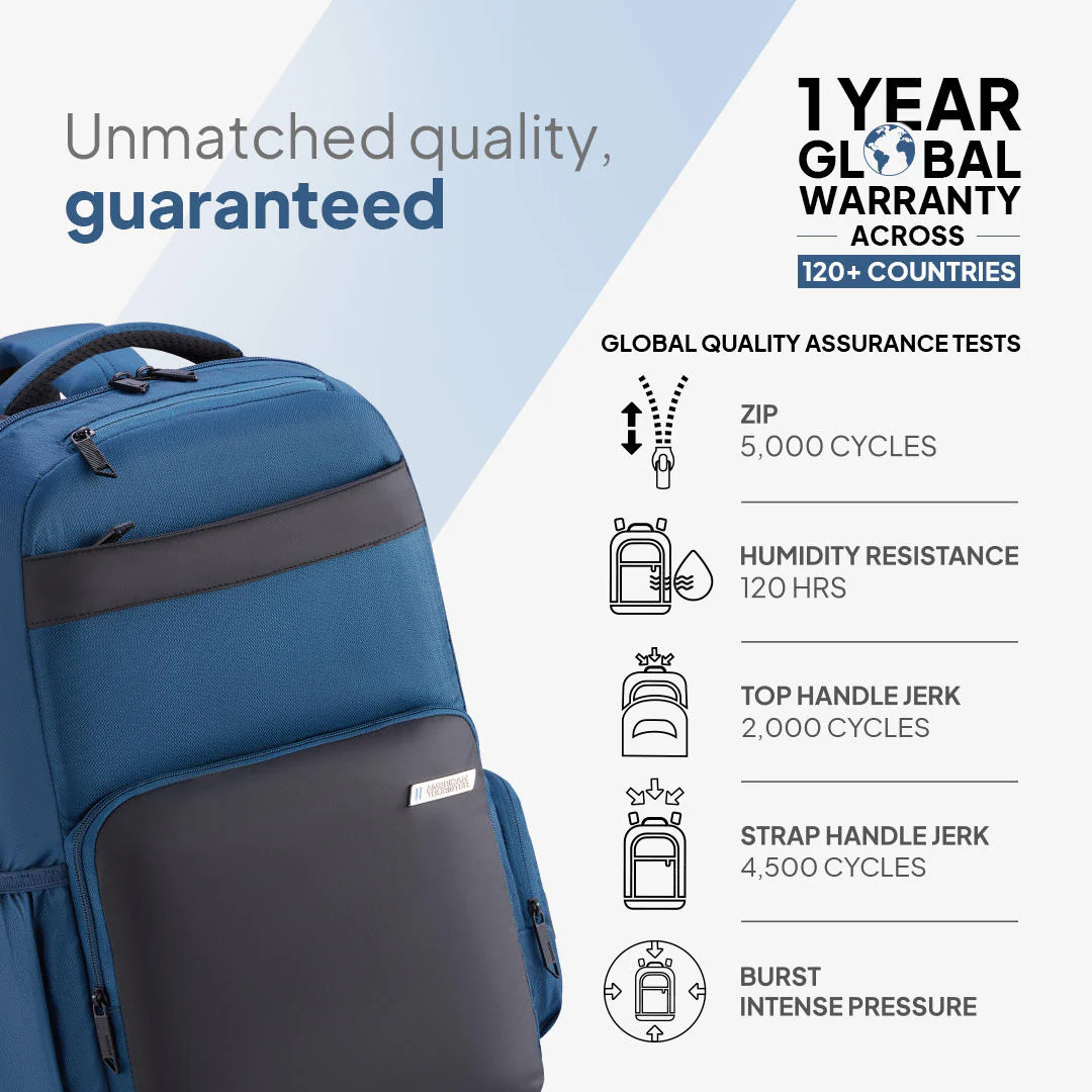 LT3041002_6_2048x2048