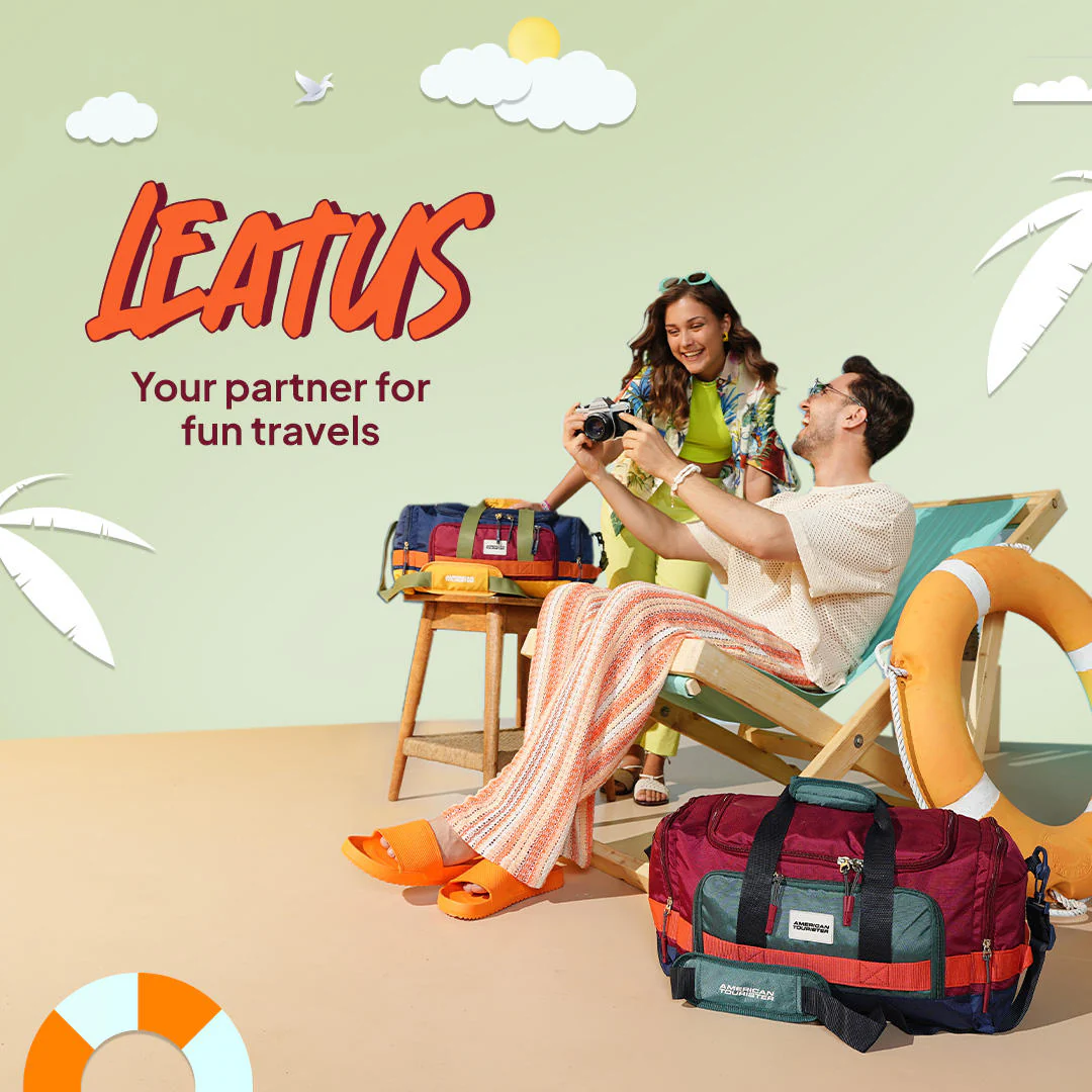 LV1001003_2_2048x2048