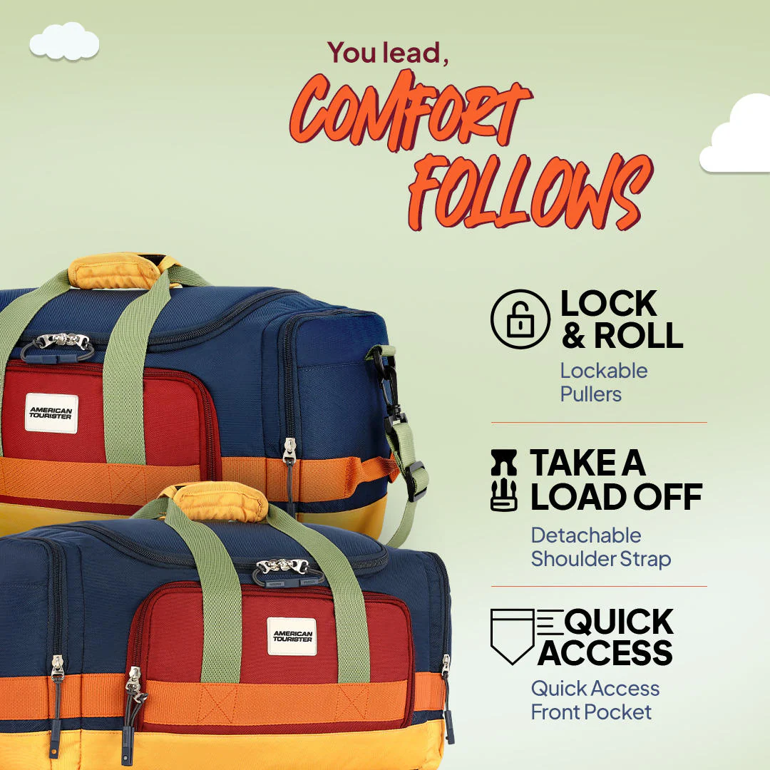 LV1001003_3_2048x2048