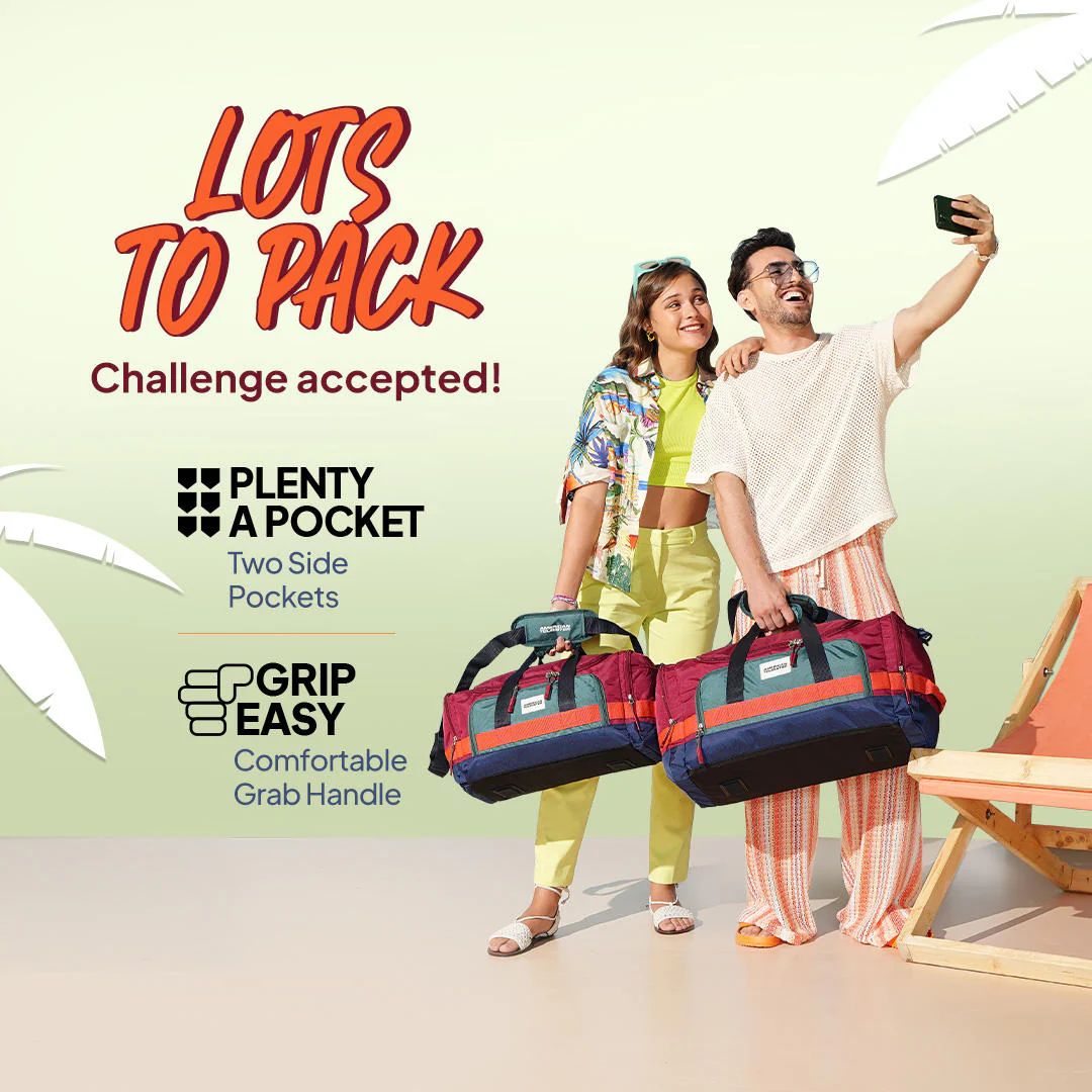 LV1001003_4_2048x2048