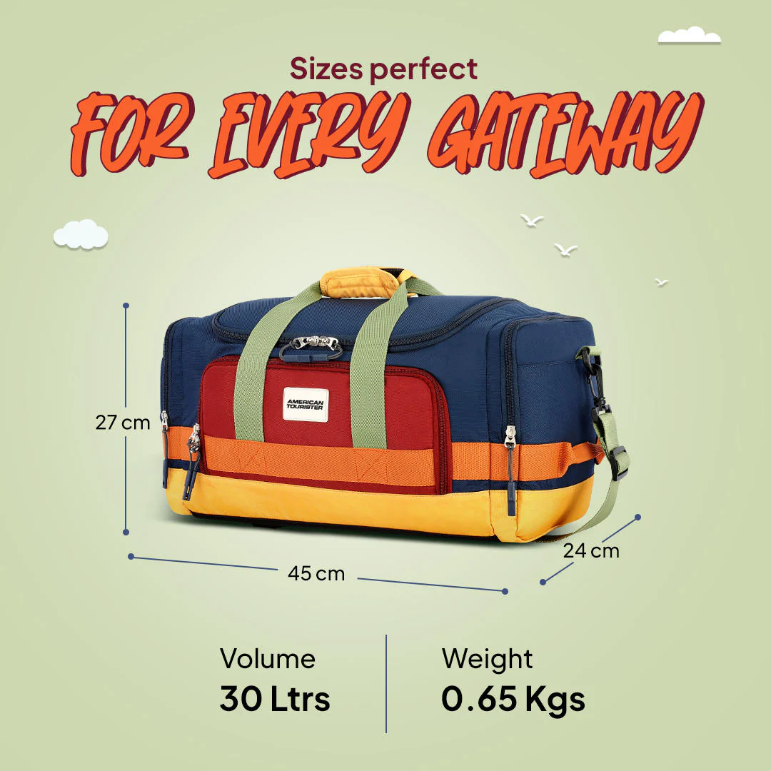 LV1001003_5_2048x2048