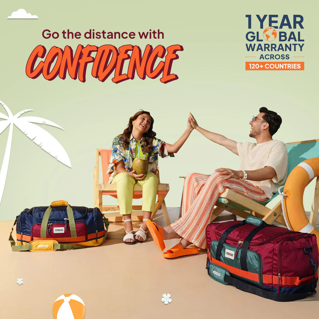 LV1001003_6_2048x2048