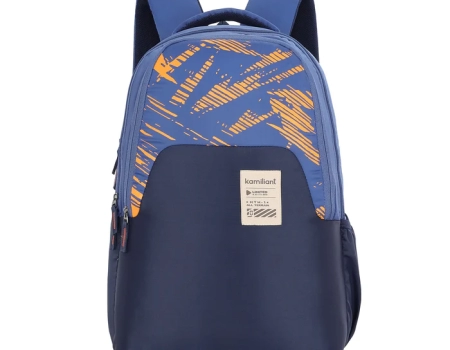 PEP CASUAL BACKPACK