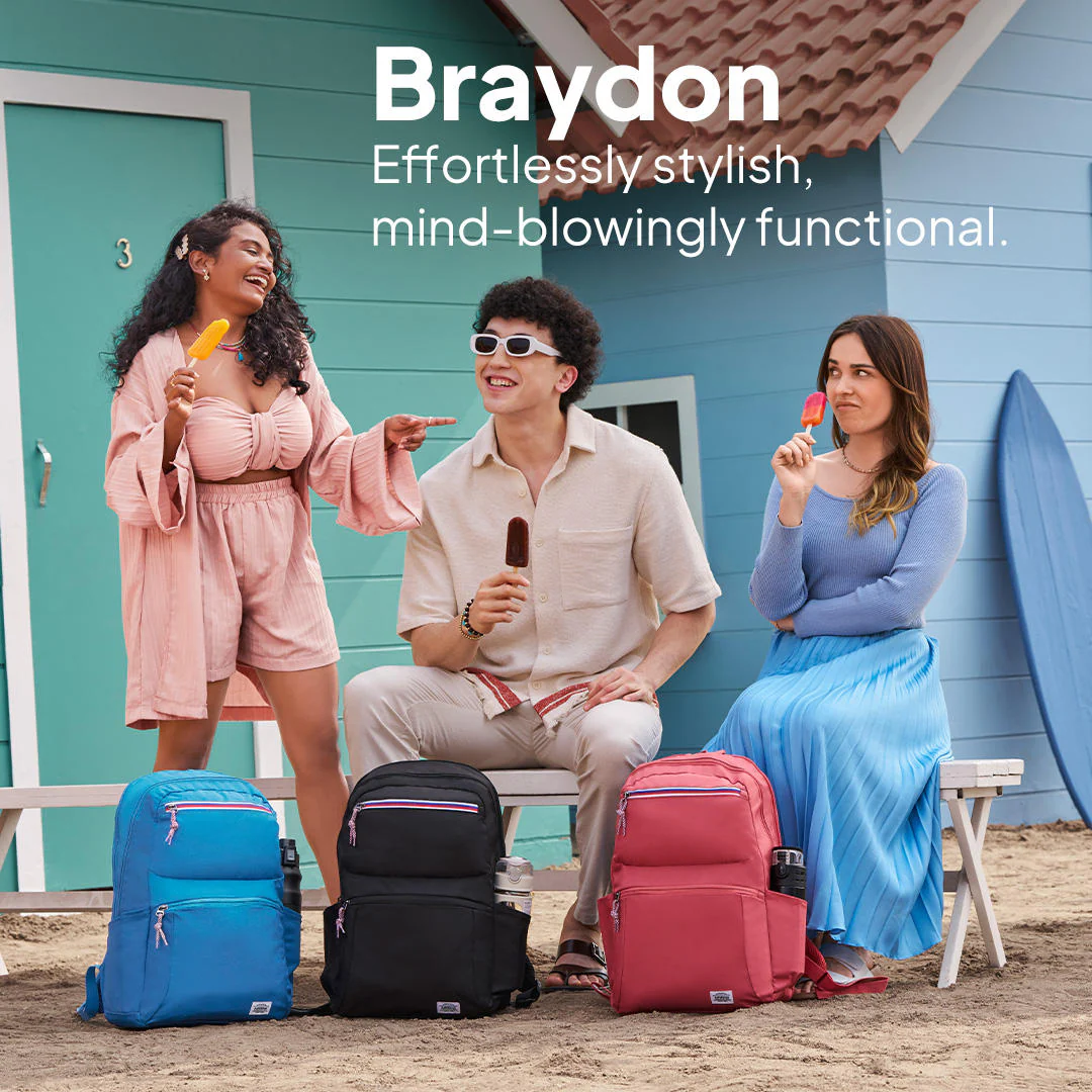 QN6011003_2_2048x2048