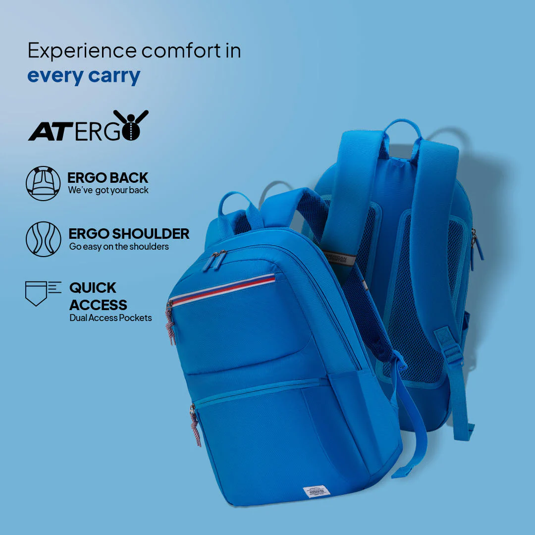 QN6011003_3_2048x2048