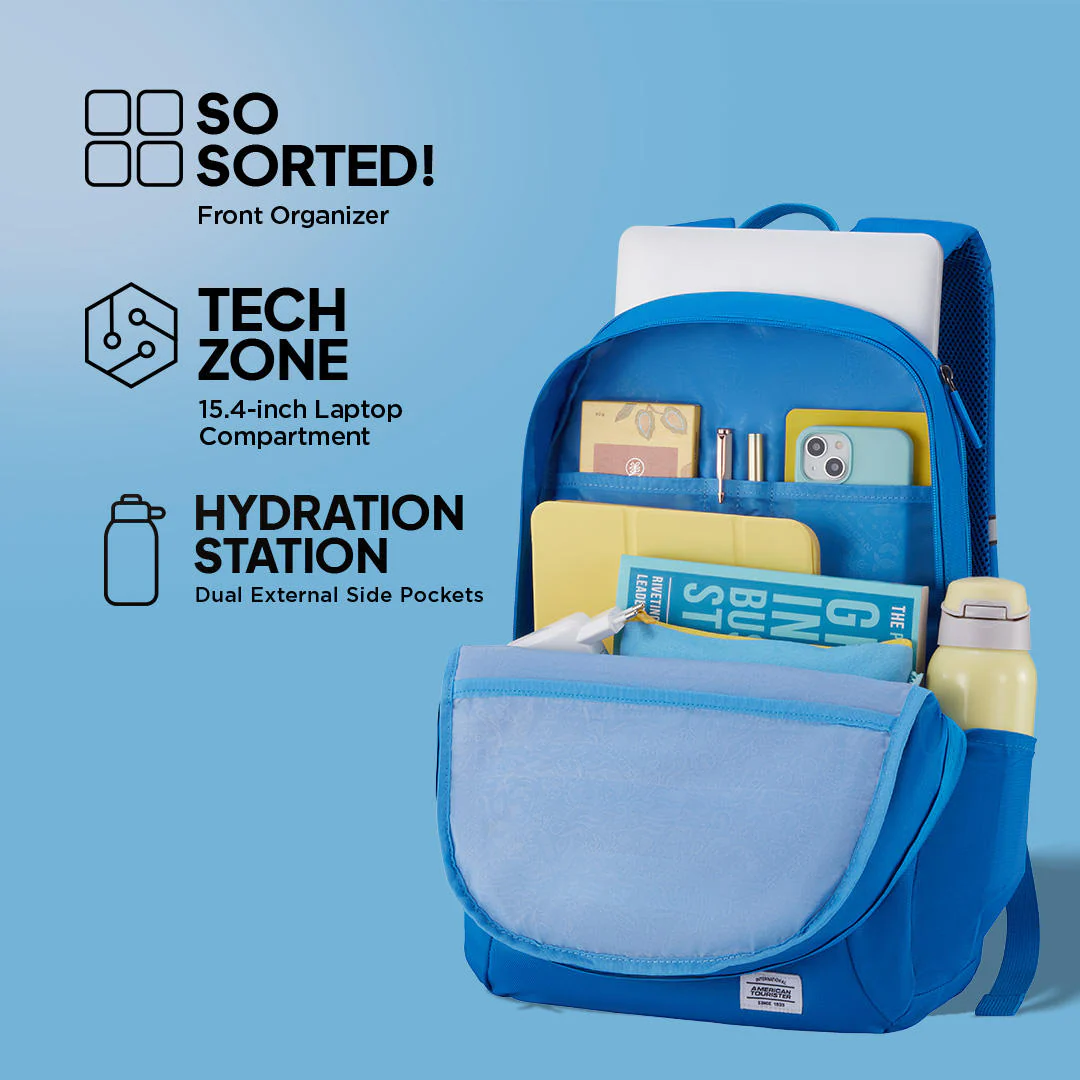 QN6011003_4_2048x2048