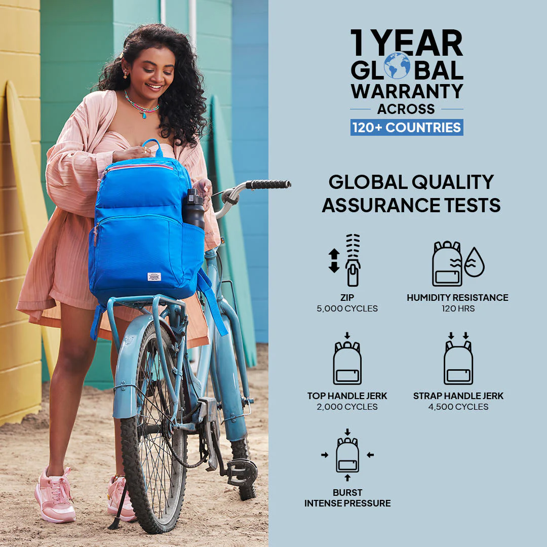 QN6011003_6_2048x2048