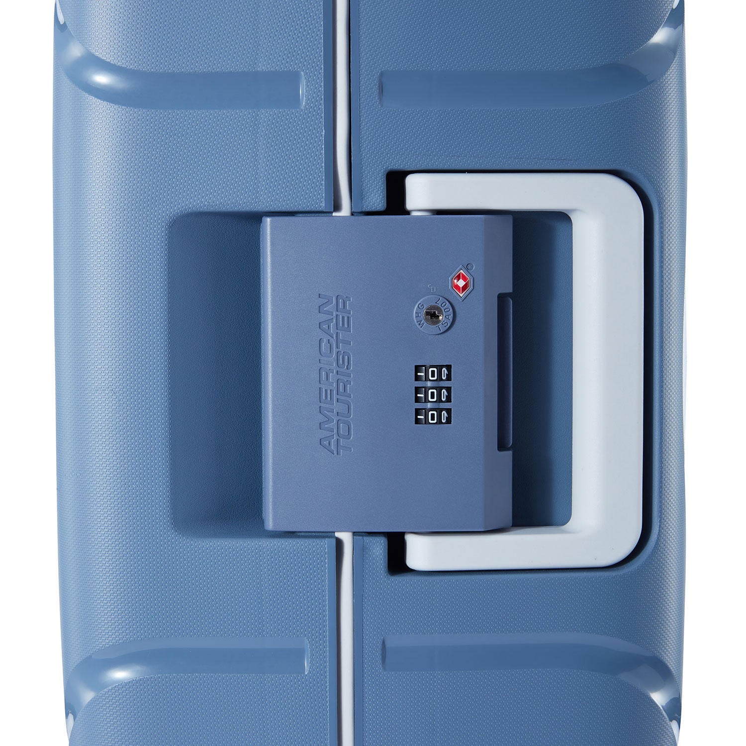 SB0028001_4_2048x2048