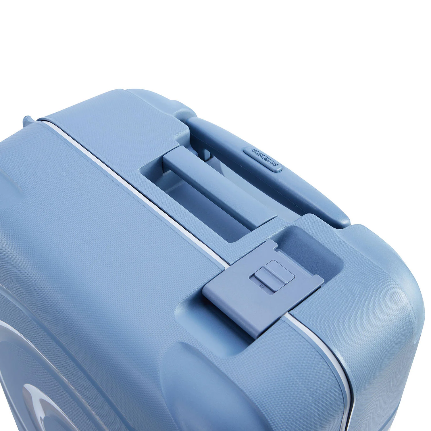 SB0028001_6_2048x2048