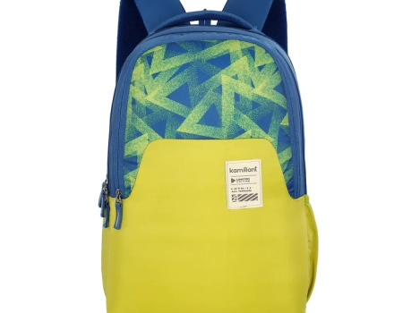 SHADOW CASUAL BACKPACK