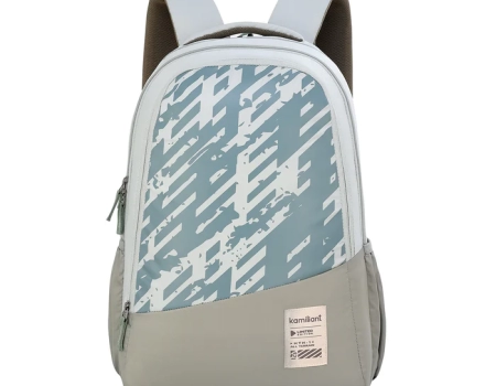 SYNC CASUAL BACKPACK