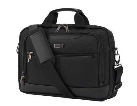 Bass Briefcase