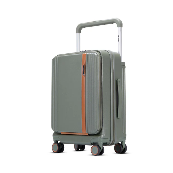 Starlite Hard Luggage
