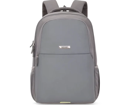 DISSENTER LAPTOP BACKPACK