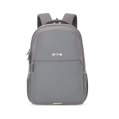 DISSENTER LAPTOP BACKPACK