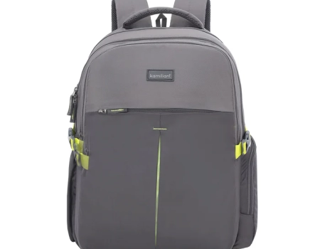 GALE WEEKENDER LP BACKPACK