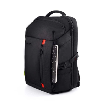 London Laptop Backpack