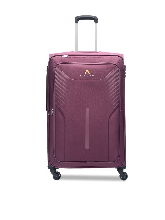 Skyway 69 Luggage Trolley Suitcase 5