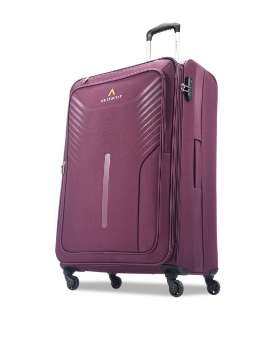 Skyway 69 Luggage Trolley Suitcase 6