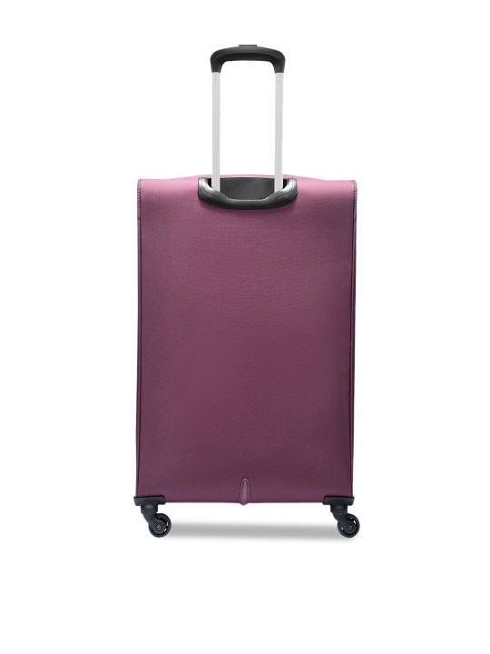 Skyway 69 Luggage Trolley Suitcase 7