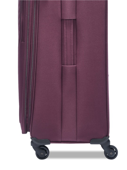 Skyway 69 Luggage Trolley Suitcase 8