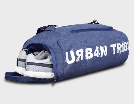 Durable Plank Travel Bags for Professionals