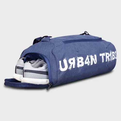 Durable Plank Travel Bags for Professionals