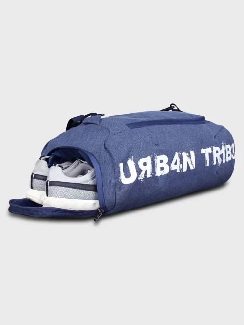 Durable Plank Travel Bags for Professionals