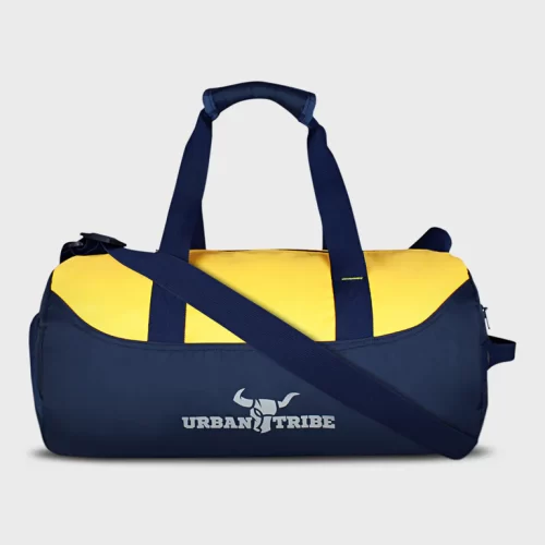 Bolt Travel Bags for Professionals