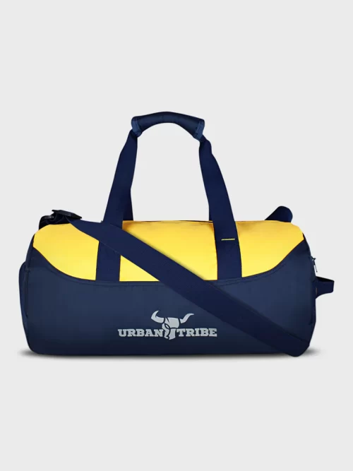 Bolt Travel Bags for Professionals