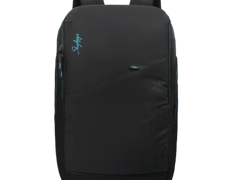 Skybags XELIUS XL 01