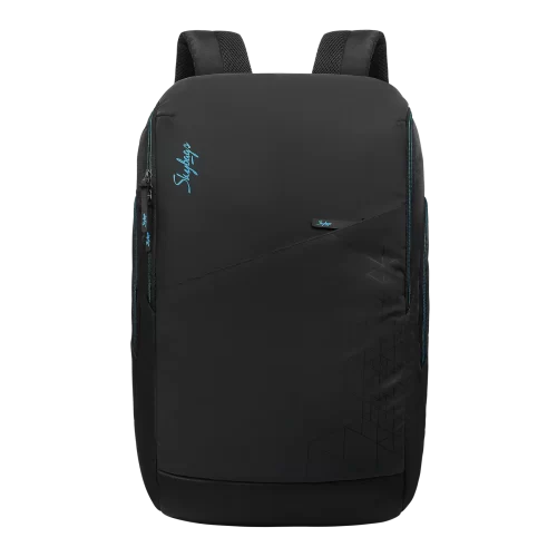 Skybags XELIUS XL 01
