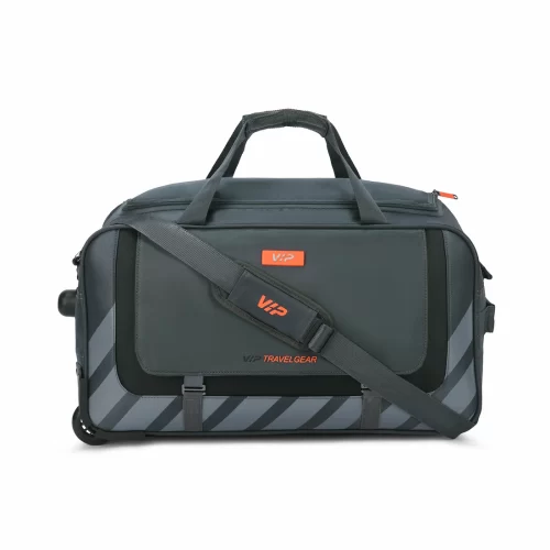 TOURISH DUFFLE MEDIUM