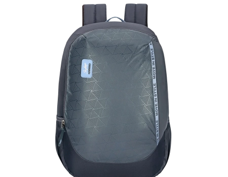 Skybags WHIZ LAPTOP BACKPACK 01