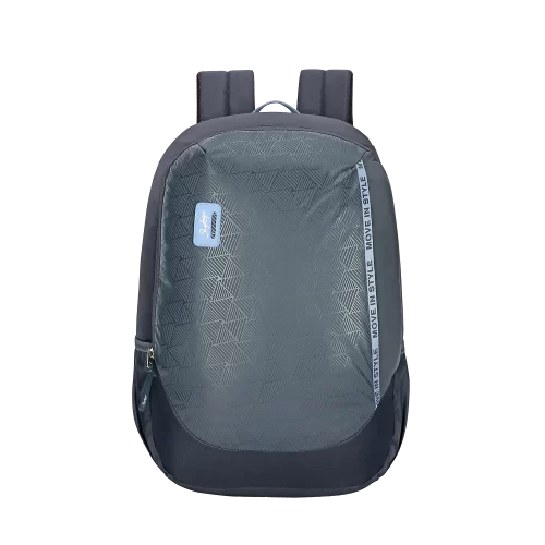 Skybags WHIZ LAPTOP BACKPACK 01