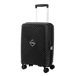 Diamo Trolley Bags