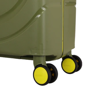 0A5A9575_9b9cab75-c607-4655-9467-f987d20bb08c