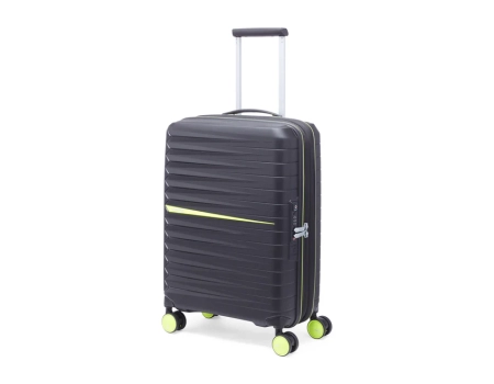 FASTFORWARD Trolley Bags